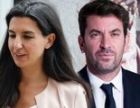 Rocío Monasterio ataca a Arturo Valls y lo tilda de "progre" por denunciar otro loft ilegal