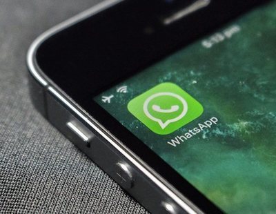 ¿Es cierto que WhatsApp cobrará 0,01 euros por mensaje?