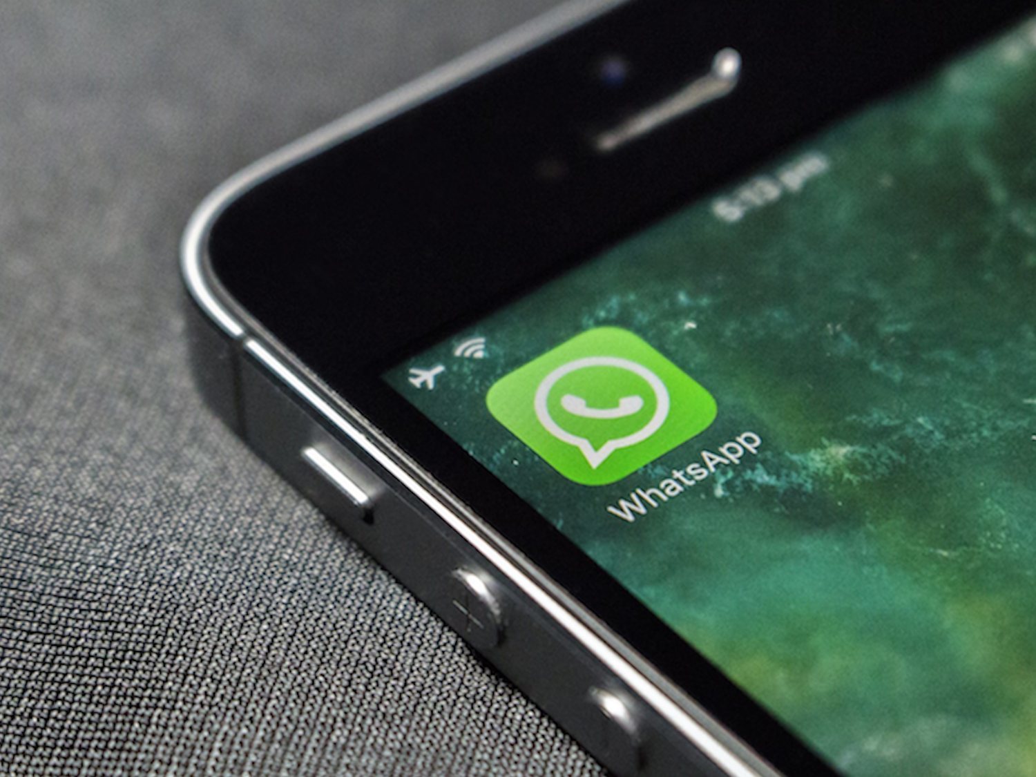 ¿Es cierto que WhatsApp cobrará 0,01 euros por mensaje?