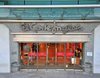 El Corte Inglés prepara un plan con ERE de 12.000 puestos directos y cierre de 11 centros
