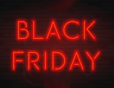 Black Friday 2019: conoce las mejores ofertas en deporte, hogar y espectáculos