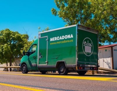 Dónde encontrar los dos nuevos productos de Mercadona que están causando furor en redes