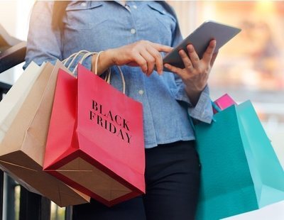 Black Friday 2019: esta web te dice si una oferta es un timo