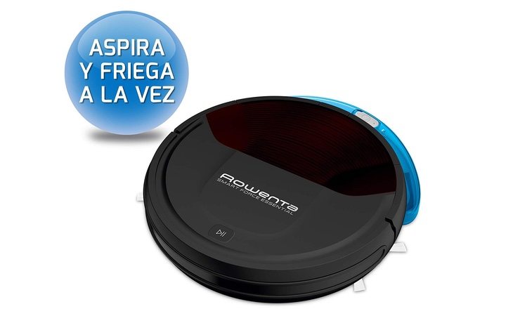 Este Black Friday 2019 es la mejor fecha para renovar nuestros electrodomésticos