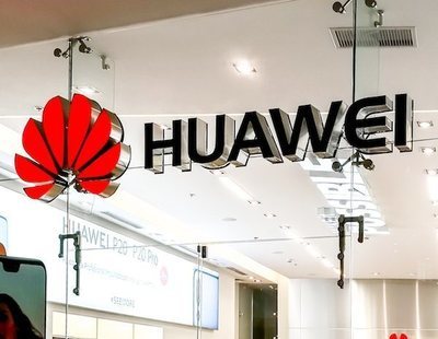 El Ministerio de Defensa bloquea a Huawei y ordena la desconexión de sus teléfonos