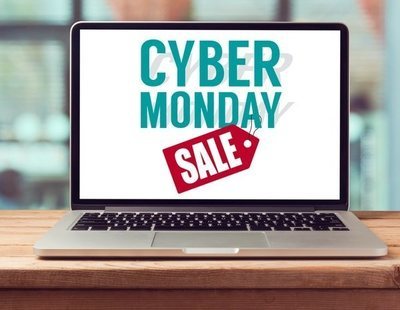 Las mejores ofertas del Cyber Monday 2019 para hacer de tu casa una Smart Home