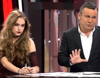 El boicot a 'Gran Hermano': ¿estrategia de la competencia o levantamiento feminista?