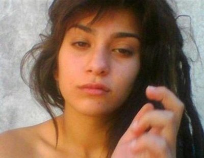 Lucía Pérez, drogada, violada y empalada hasta la muerte: investigan a los jueces que absolvieron a los agresores