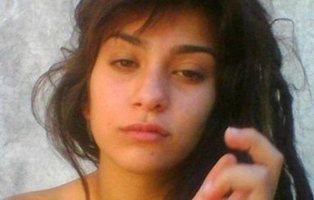 Lucía Pérez, drogada, violada y empalada hasta la muerte: investigan a los jueces que absolvieron a los agresores