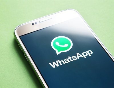 El truco infalible de WhatsApp para escuchar esos audios interminables más rápido