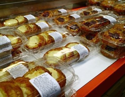 Alerta Alimentaria: Sanidad pide no consumir estos productos de bollería del supermercado