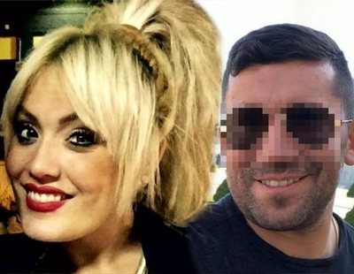 Jorge Palma confiesa que descuartizó a Marta Calvo y tiró su cuerpo en varios contenedores