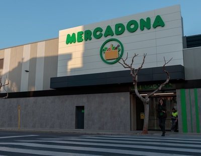 Mercadona retira un nuevo producto muy demandado de todos sus supermercados