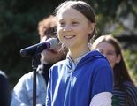 La indignada Greta Thunberg murciana: la parodia que triunfa en redes