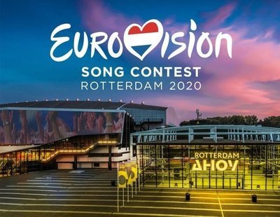 Eurovisión 2020 pone fecha a la venta de entradas: ¿Cuánto cuestan?