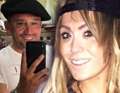 Jorge Palma declara que Marta Calvo murió accidentalmente tras una noche de sexo y cocaína