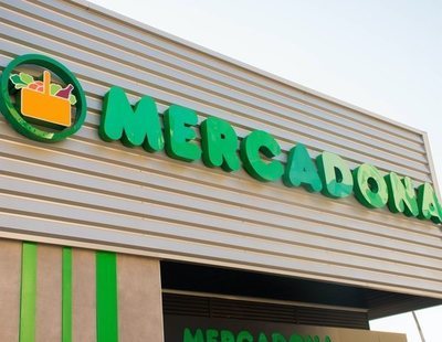 Mercadona reduce el tamaño de sus platos preparados y enfada a los clientes