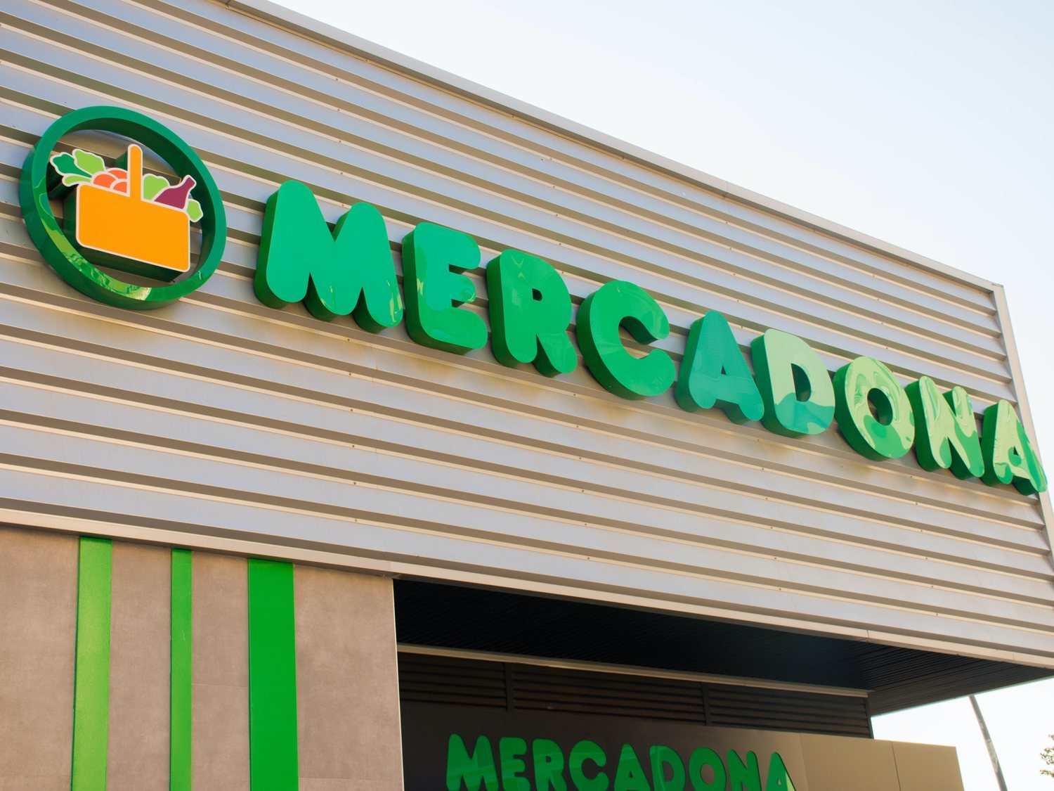 Mercadona reduce el tamaño de sus platos preparados y enfada a los clientes