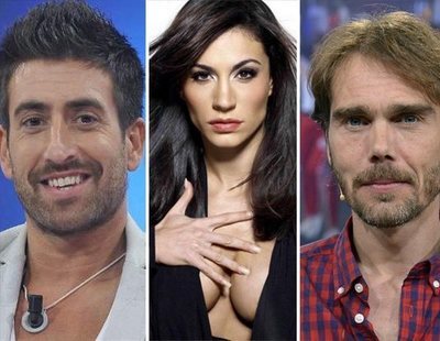 Muertes, cárcel y malos tratos: el oscuro final de varios exconcursantes de 'Gran Hermano'