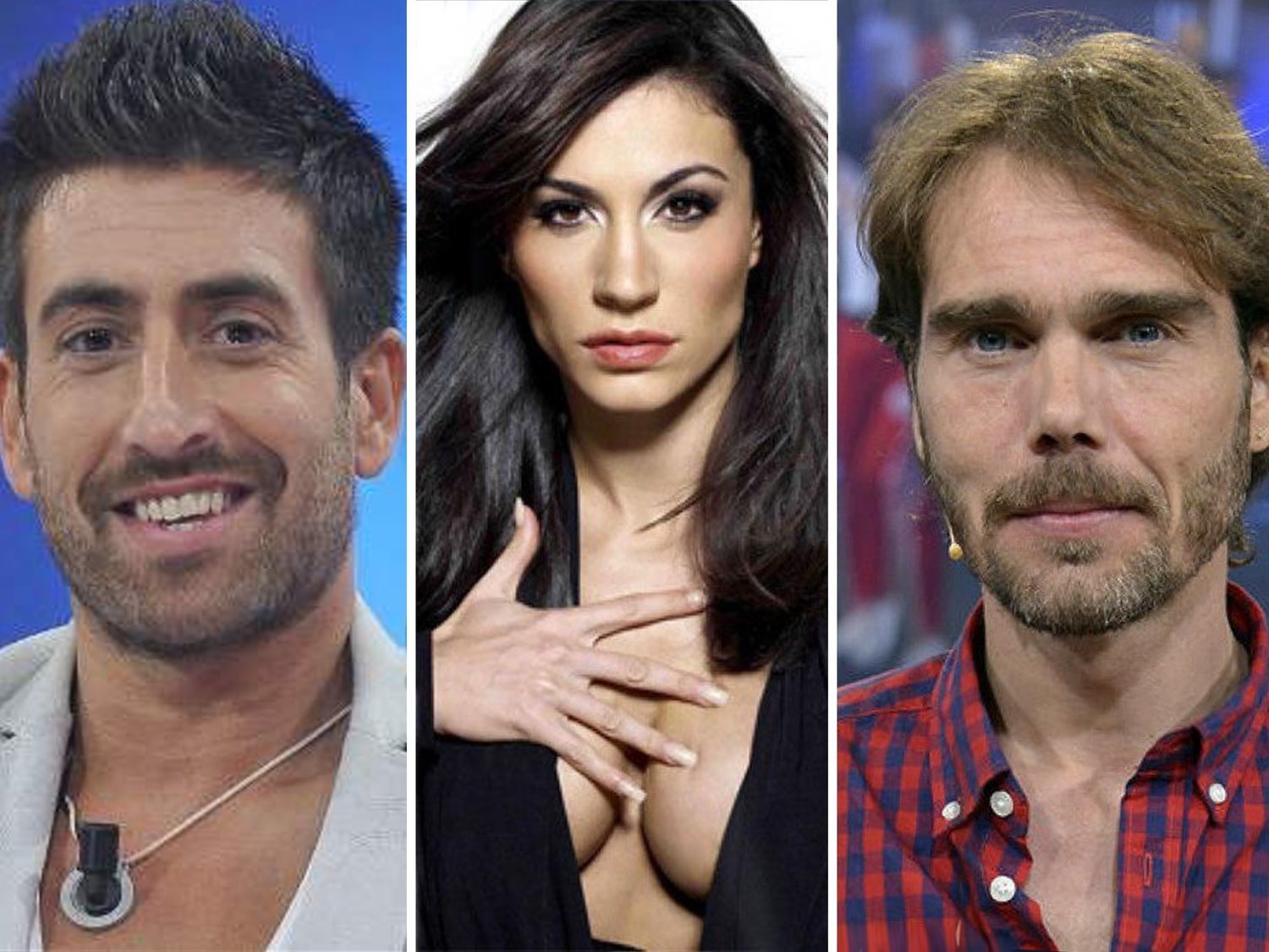 Muertes, cárcel y malos tratos: el oscuro final de varios exconcursantes de 'Gran Hermano'