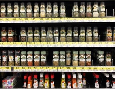 Alerta alimentaria: Sanidad pide no consumir esta popular especia del supermercado