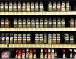 Alerta alimentaria: Sanidad pide no consumir esta popular especia del supermercado
