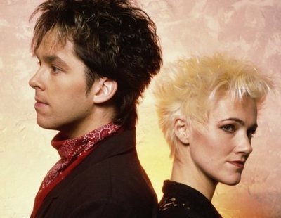 5 canciones de Roxette para recordar el brillante legado de Marie Fredriksson