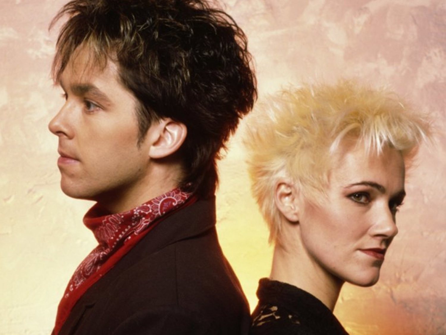 5 canciones de Roxette para recordar el brillante legado de Marie Fredriksson