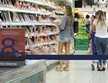 El ranking de los supermercados más baratos de España sorprende y deja fuera a Mercadona