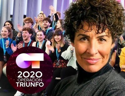 Universal dice adiós a 'OT 2020', que renueva el jurado: Los cambios para la nueva edición