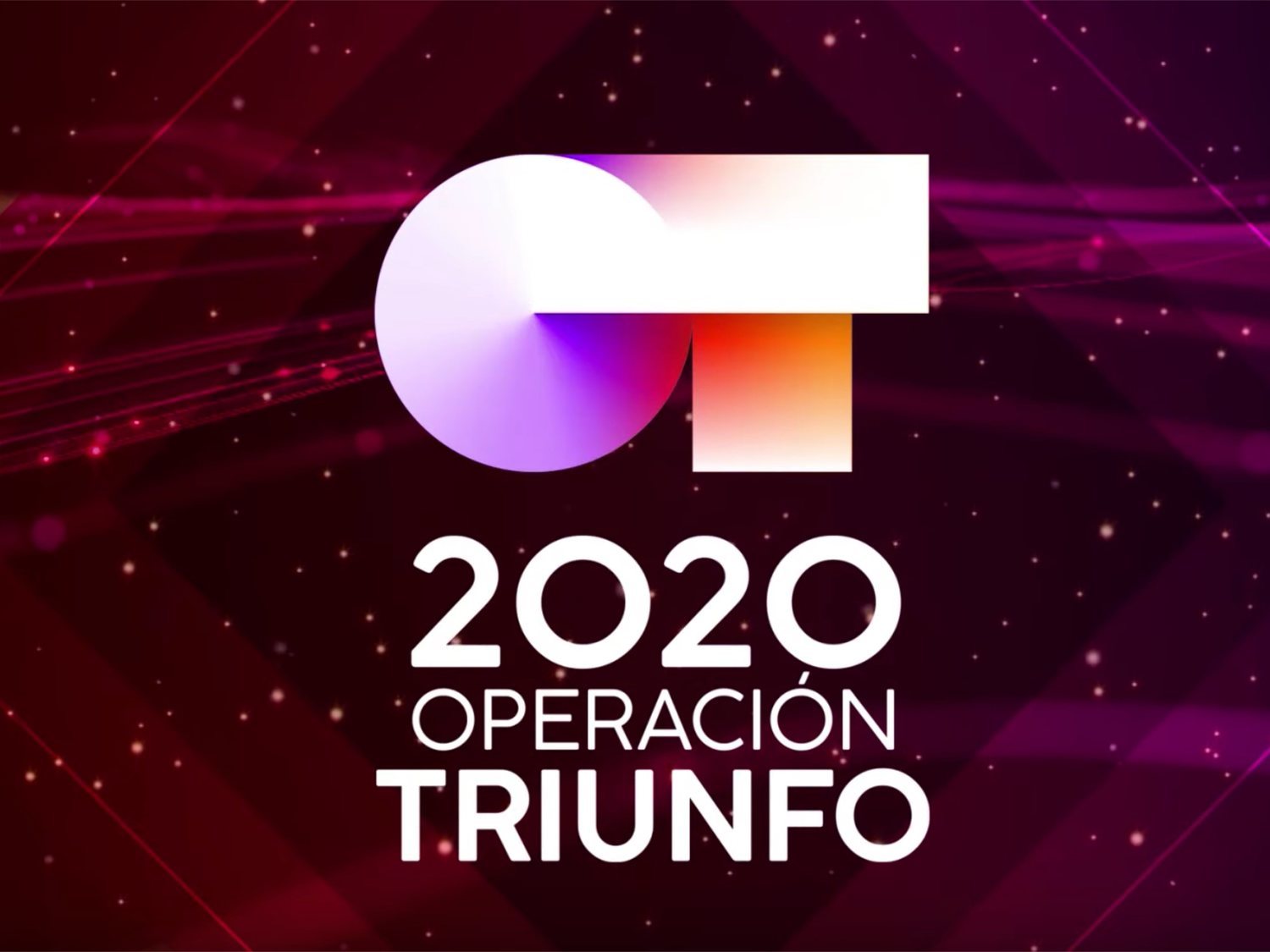 Universal dice adiós a 'OT 2020', que renueva el jurado: Los cambios para la nueva edición