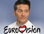 Austria escoge a Vincent Bueno como representante para Eurovisión 2020