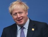 Boris Johnson gana las elecciones con mayoría absoluta para ejecutar el Brexit