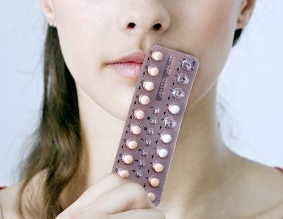 La píldora anticonceptiva que se toma una vez al mes, cada vez más cerca