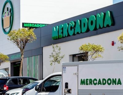 El cupón de Mercadona que regala 250 euros es una estafa: No piques