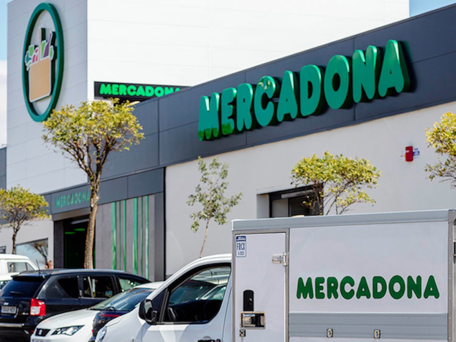 El cupón de Mercadona que regala 250 euros es una estafa: No piques