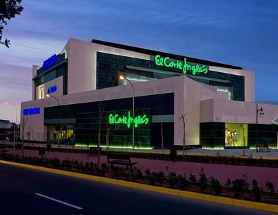 Todos los cambios que ya enfrenta El Corte Inglés para dejar atrás el modelo de grandes almacenes