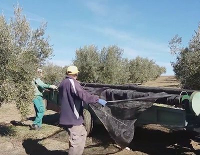 Detenido por abandonar en un centro de salud el cadáver de un inmigrante que trabajaba en su finca sin contrato