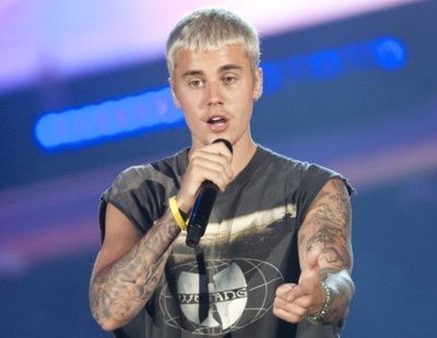 El drástico cambio físico de Justin Bieber que preocupa a sus fans por su estado de salud