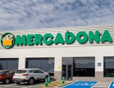 12 productos que Mercadona ha retirado de sus tiendas