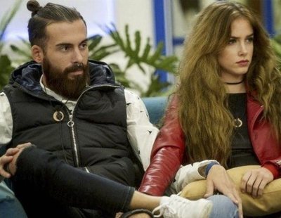 Caso Carlota Prado: Fiscalía pide 2 años y medio de cárcel para José María ('GH') por abuso sexual