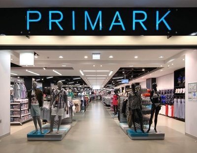 Todas las tiendas que Primark abrirá en 2020 mientras estudia vender online sus productos