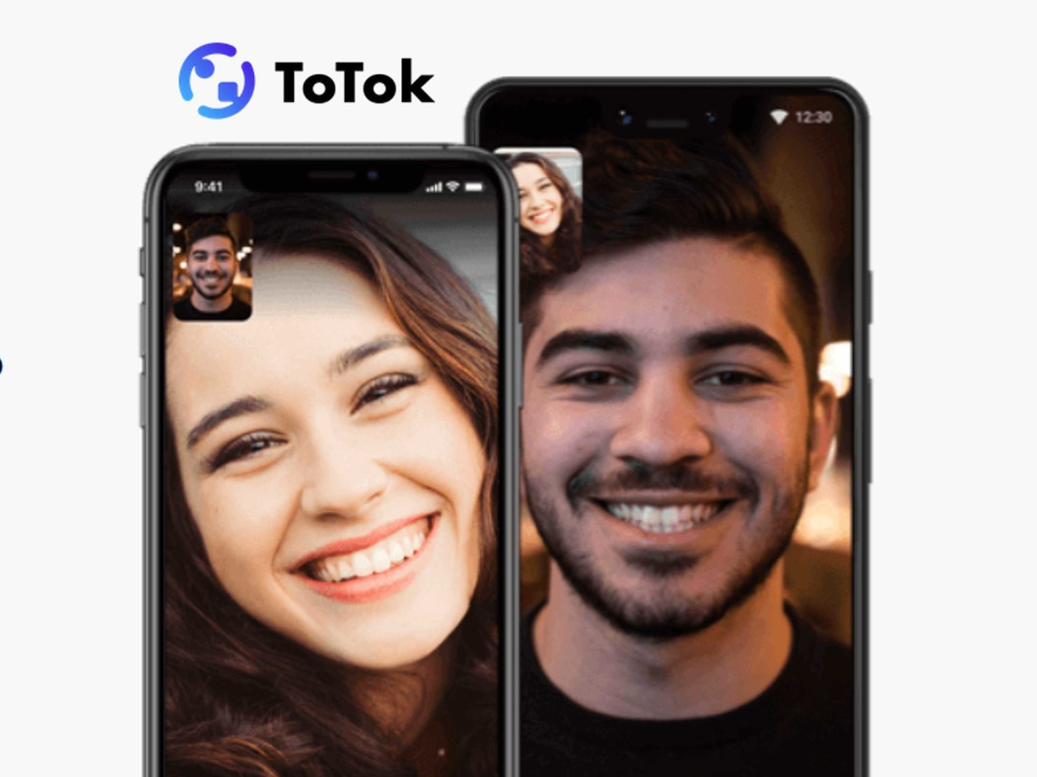 La app ToTok, bloqueada en Google y Apple por espiar para Emiratos Árabes Unidos