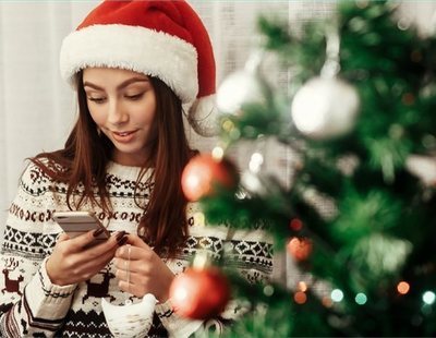 Memes y frases para felicitar la Navidad a tus seres queridos por WhatsApp