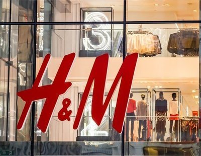 Trabajar en H&M: Así son las condiciones y salarios de sus empleados