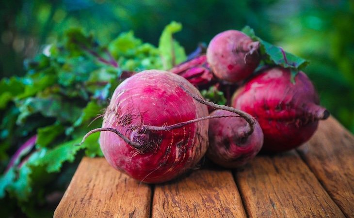 Pueden ayudar a prevenir el cáncer de colon