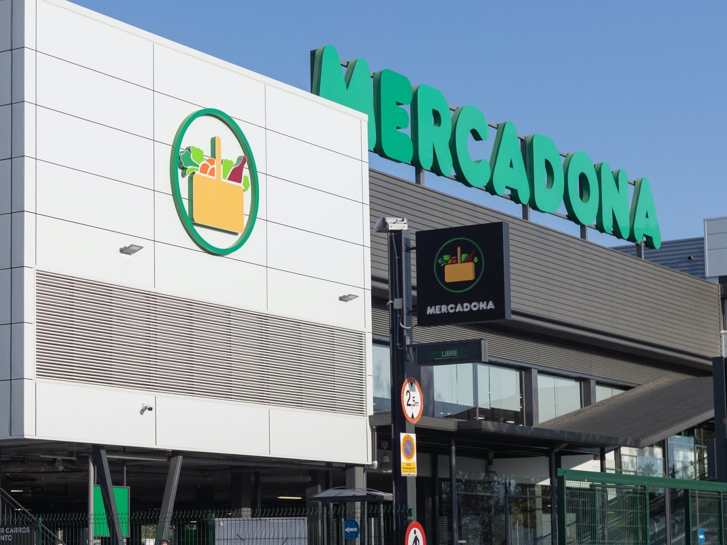 Mercadona ofrece 170 nuevos puestos de trabajo en 13 provincias