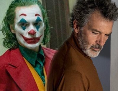 Las 10 mejores películas de 2019