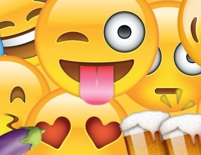 "Emoji", la palabra del año 2019 según la Fundéu
