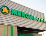1.800 euros con ESO, contrato fijo y sin experiencia: nueva oferta de empleo en Mercadona